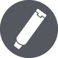 anaphylaxis icon