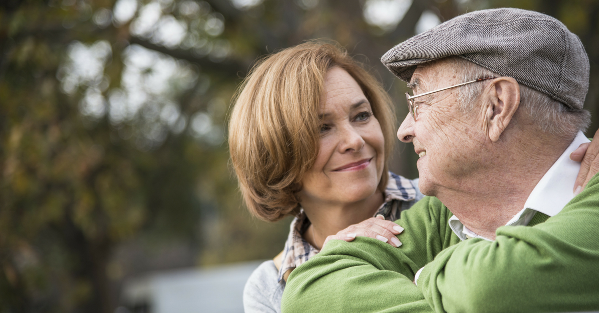 Reconnaitre Les Premiers Signes De Demence Et D Alzheimer Proxim