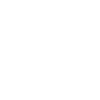 Icone de poumons