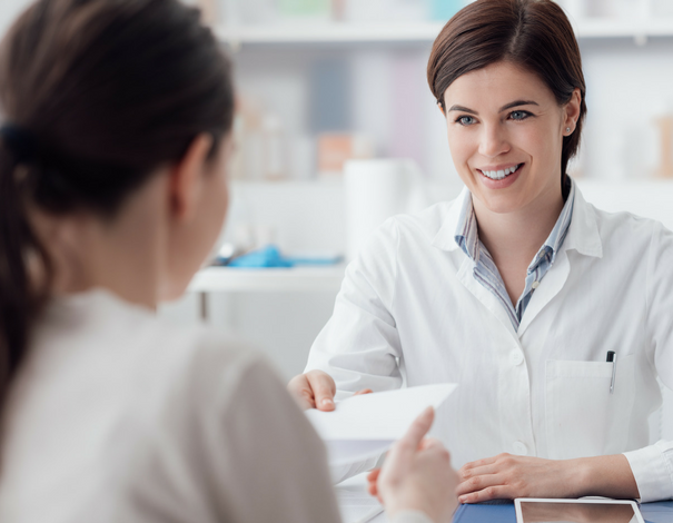 Depression and Treatment