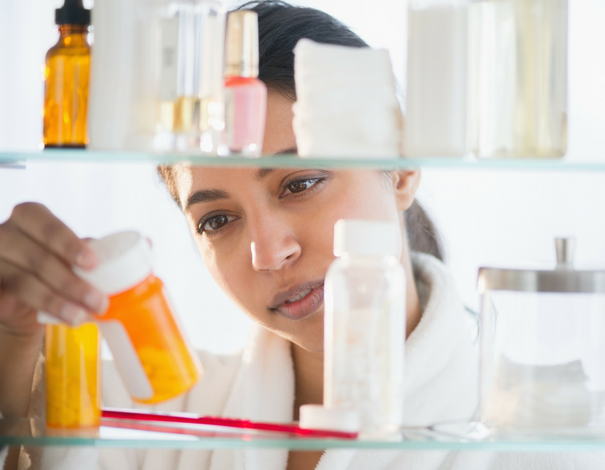 Analgesics Medications