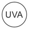 logo de UVA