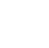 Icone de femme enceinte