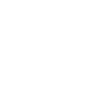 Icon of syringe for vaccine