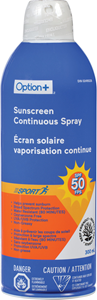 écran solaire